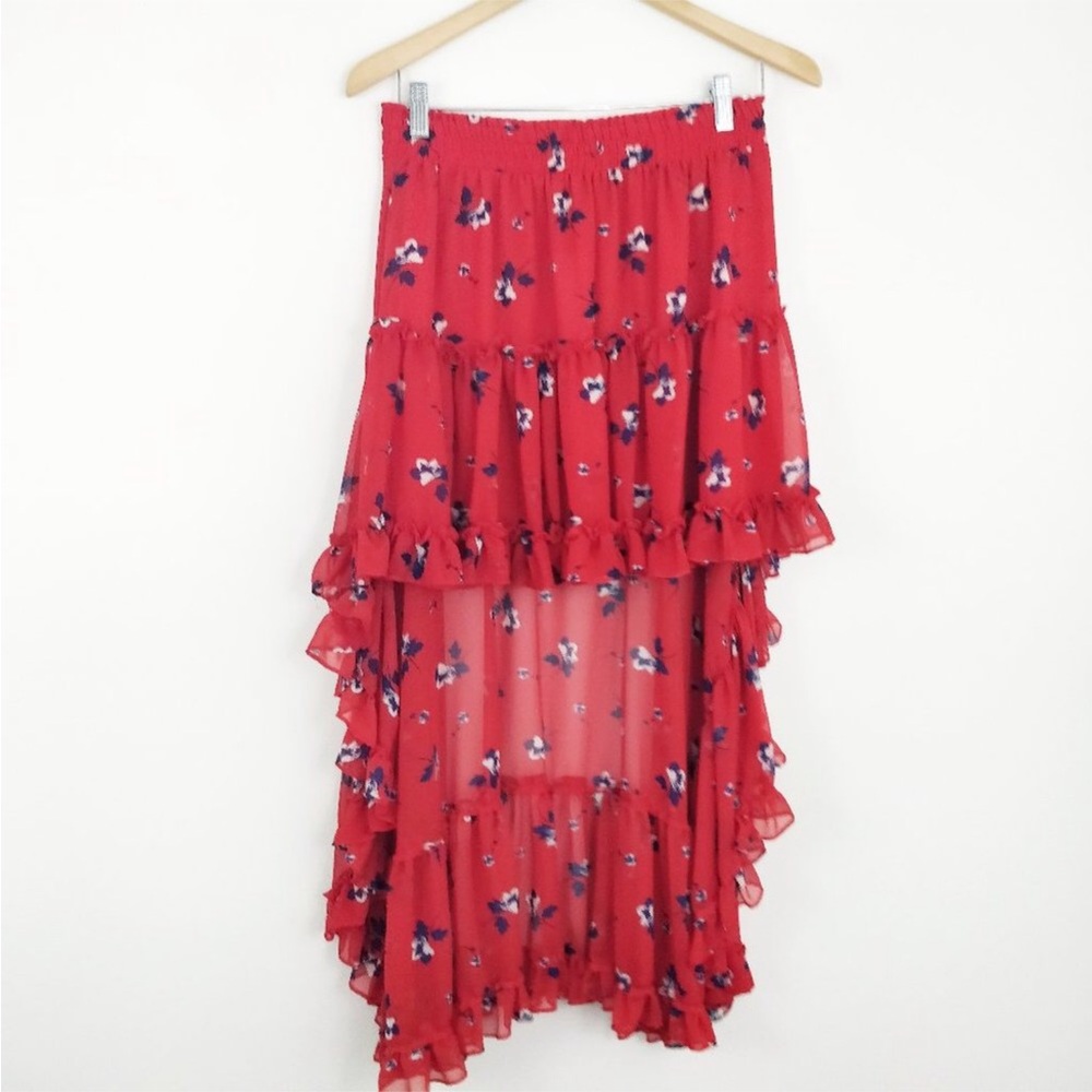 *** LOOKING TO BUY *** MISA LOS ANGELES SKIRT